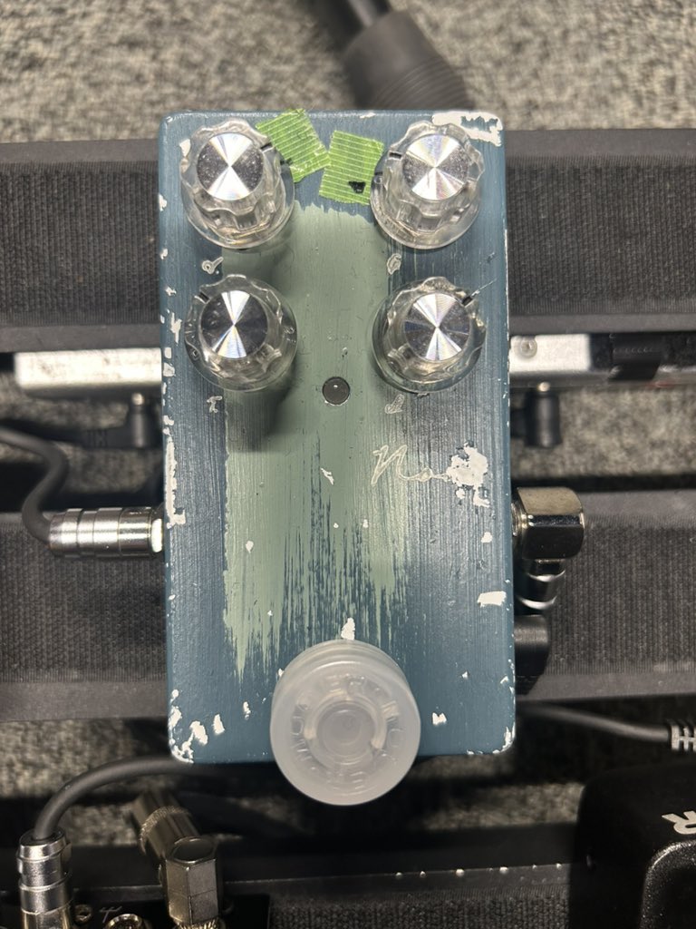 Petla (@Petla_pedals) / Posts / X