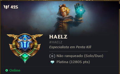 1HAELZ's tweet photo. recuperei esse twitter hackeado aqui, só pra dropar essa bomba de nostalgia

https://t.co/tBMXfmW8O6 https://t.co/PnA7W4hVaS
