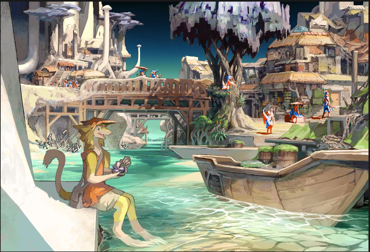 mick_vilous tweet picture
