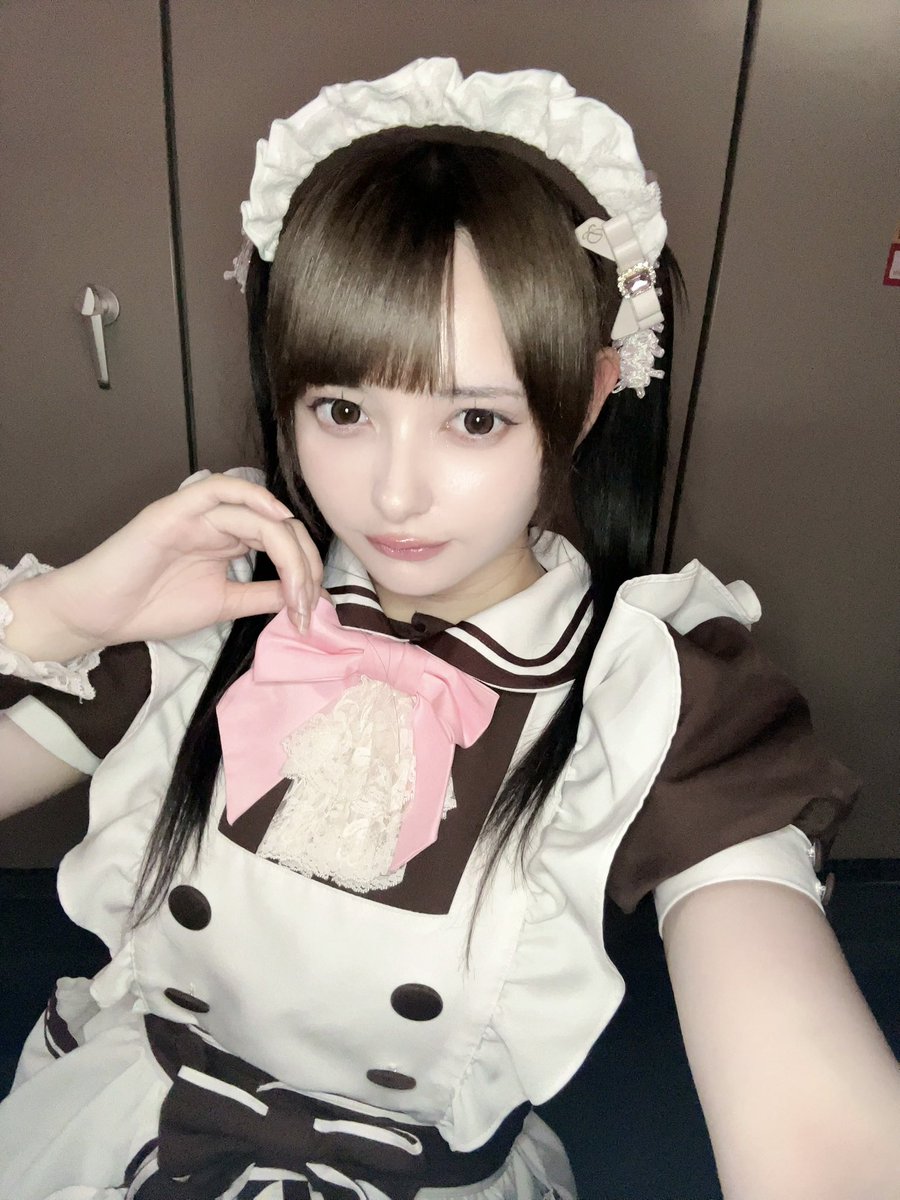 5周年ありがとうございました♥ 目標の10までやっと折り返し来ました