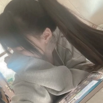Doukan101014643's tweet photo. 友人が隣で始めたから録音してみたｗ https://t.co/DFXblFnjon