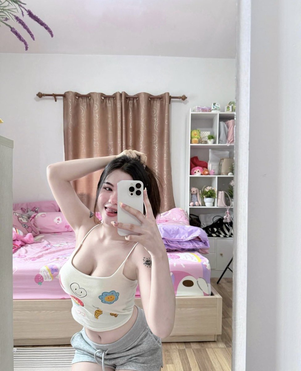 Hellen เพชรบูรณ์ tweet media