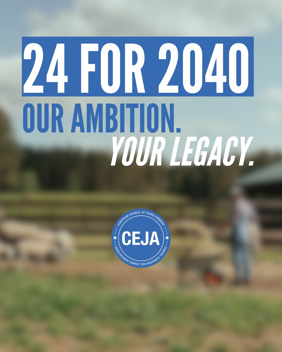 _CEJA_'s tweet photo. 📖 More: https://t.co/Rl0ZrwUrn8 https://t.co/4uCKlBfp0a