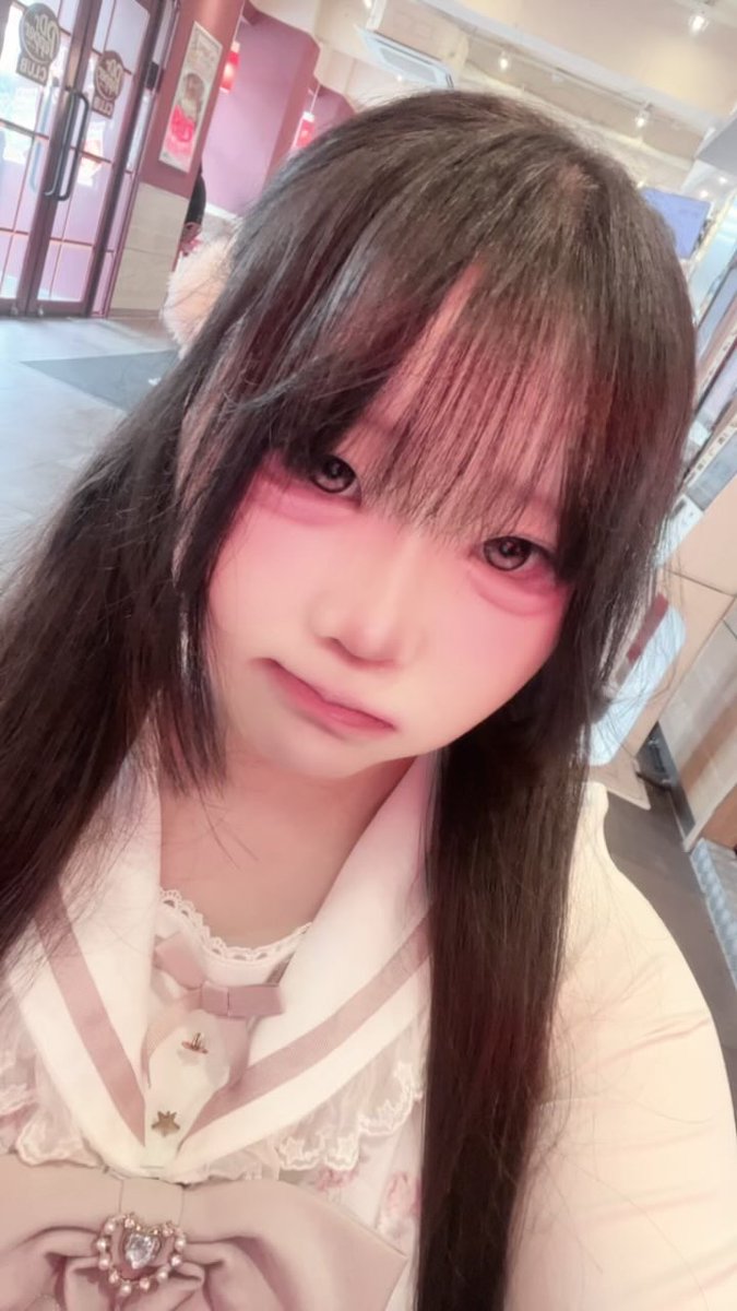 youma292's tweet photo. 응디응디 https://t.co/fpPgrJtoCq