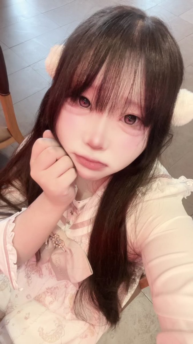 youma292's tweet photo. 응디응디 https://t.co/fpPgrJtoCq
