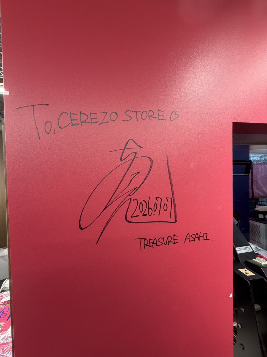old_map_0104's tweet photo. 🙌🏻💕︎︎ https://t.co/GZLrhEz53a