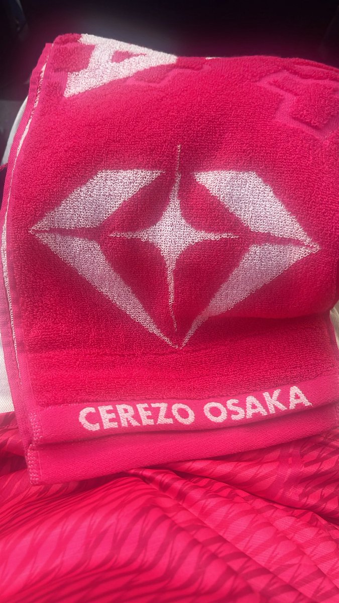 old_map_0104's tweet photo. 🙌🏻💕︎︎ https://t.co/GZLrhEz53a