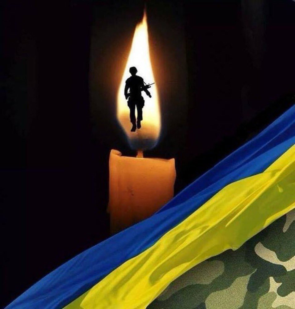 JobardAlain1's tweet photo. @volodarskijo https://t.co/rQHHSgYIzh