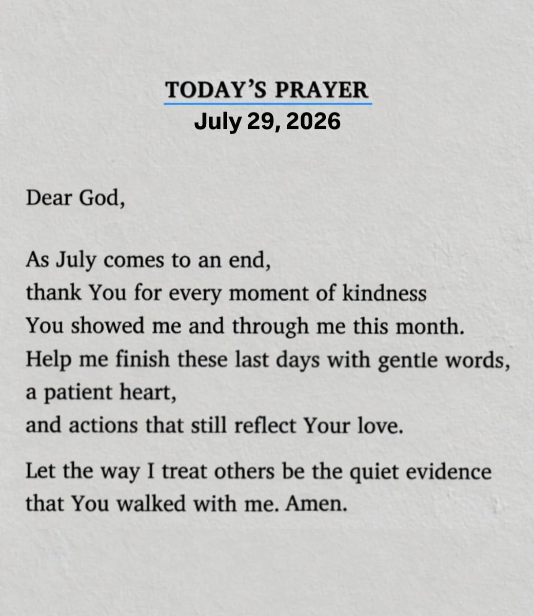 StayWithGod111's tweet photo. https://t.co/dgOg3wob7e