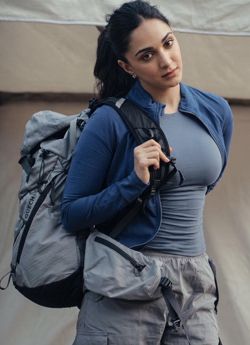 Spoidy247's tweet photo. Unseen thread 🧵 Part 2 

after the first #Tabahi tread this one is #Kiara And her hottest Unseen pics 🤤 

Must watch or regret thread 🥵🔥 

First of Eight 🎱 https://t.co/CrQyESBiJA