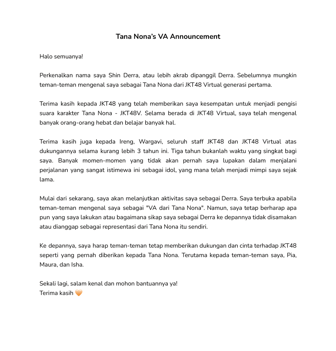 Derra tweet media