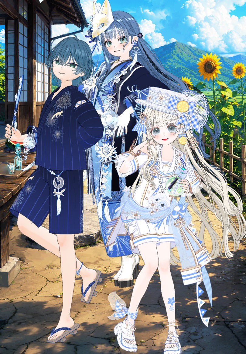 vani_compass's tweet photo. こてあり！！！
えんぽがガキ乱数調整するらしい https://t.co/BLqkyuZ54j
