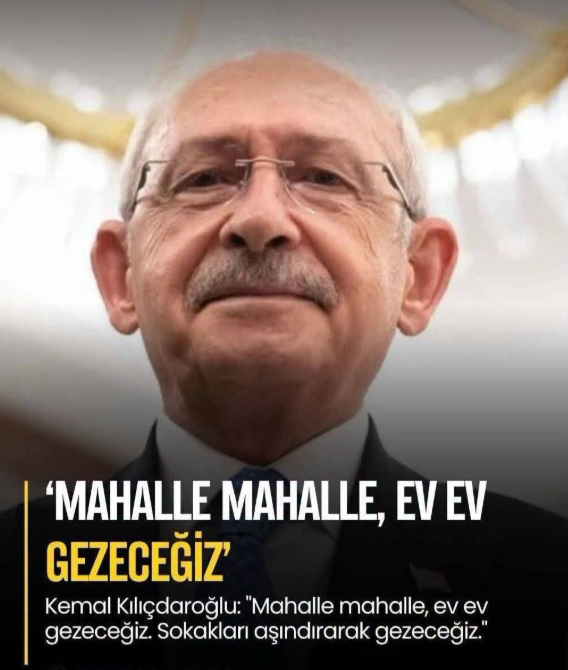 Bandral11's tweet photo. Bizim eve sakın gelme!😡 https://t.co/jZ1f5YhiFE