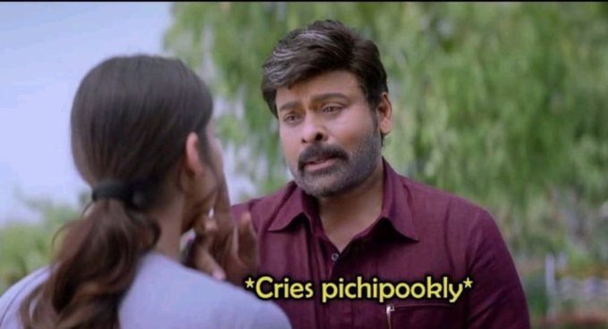 chaaraannn's tweet photo. @steveesays_ Batman vi anni movies choosina gani names gurthu levuuu https://t.co/Q8ZYcKQLcf