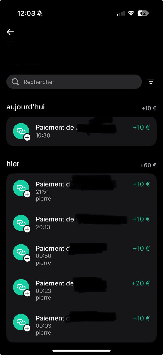bbyserpentine's tweet photo. Et puis les pvtes continues à raquer quoi, ils reviennent et ils en redemandent. J’adore vous voir sans aucune fierté, à mes pieds les losers 🐶 #moneyslave #moneymiss #soumis #paypig #feetfetish findom fendom https://t.co/RPAMfEVwXP