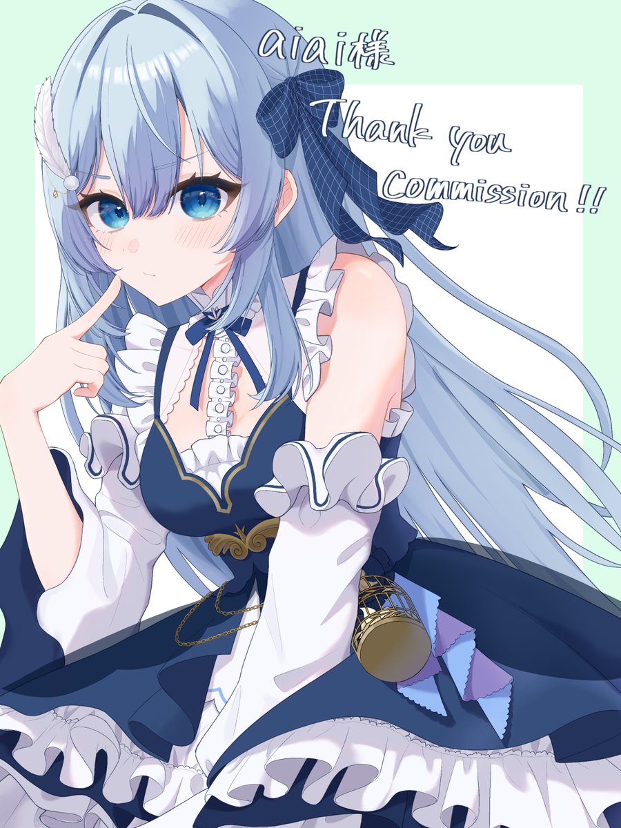 あいあい aiai (@aiai0655) / Posts / X
