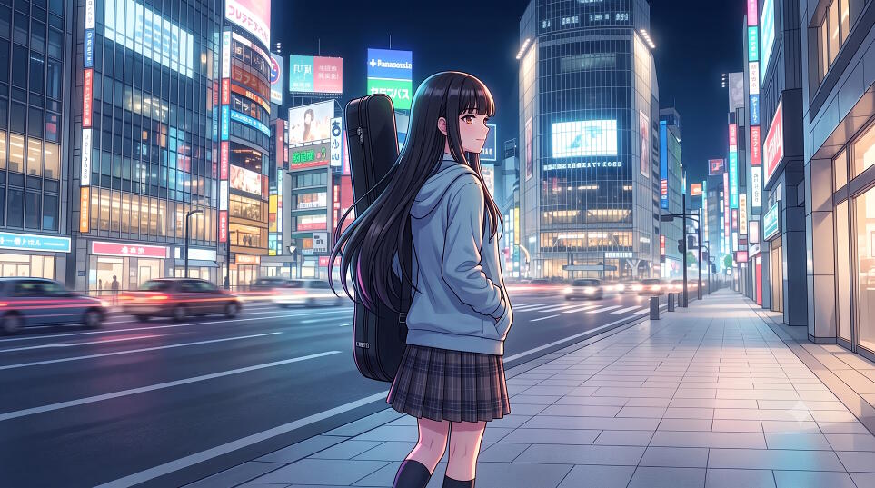 lifdrasir7's tweet photo. 放課後のエンタングルメント《完結作品》

鏡写しのふたりの魔女
過去から続く因縁
人々の運命が交錯する

#カクヨム
https://t.co/pWRO3BOgiE

#TALES
https://t.co/g7l6oz3v8U

#小説家と繋がりたい #小説好きな人と繋がりたい #小説宣伝 #小説投稿 https://t.co/tT3B6TgYZd