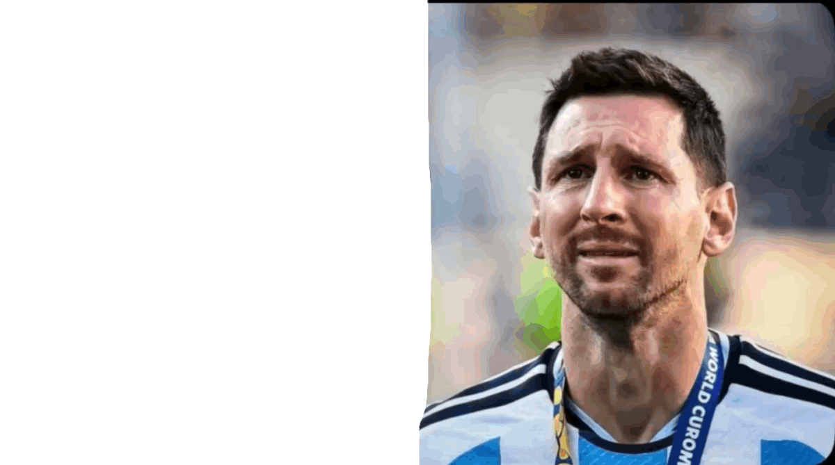 7lom_8's tweet photo. كيف كان وكيف صار🤯🤯 https://t.co/vwV3HiTlHg