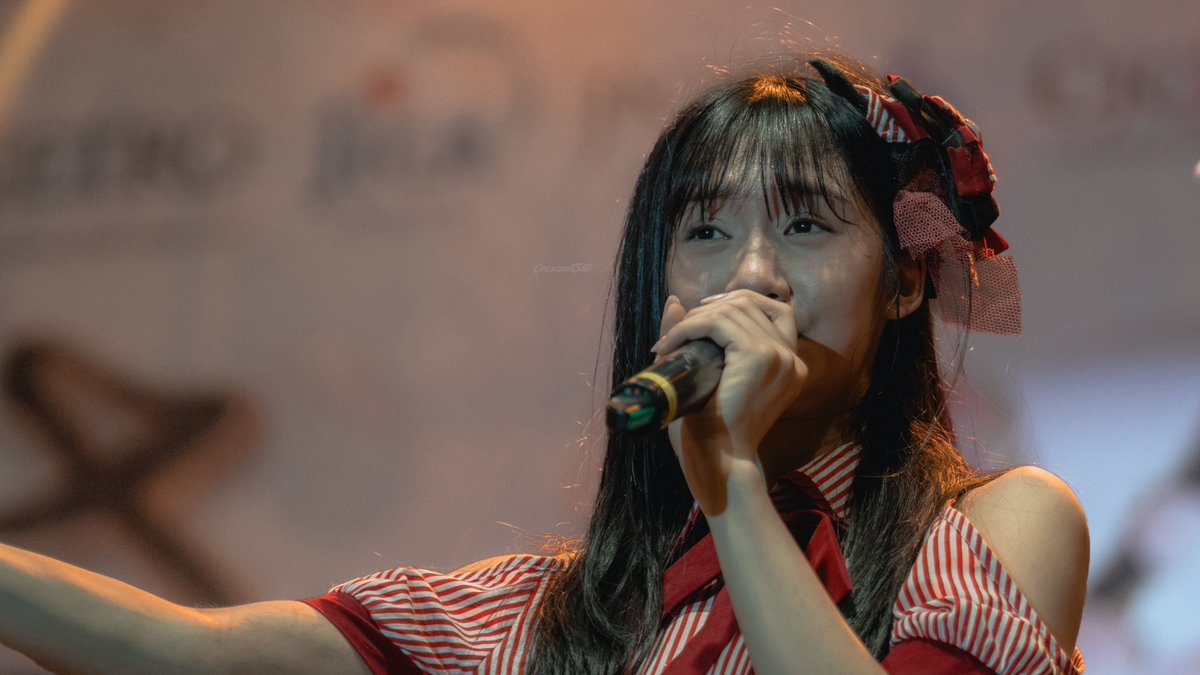CrescentSite14's tweet photo. A glow no flash could ever imitate

📍Sakura Matsuri | 26072026

#OneMoreChanceToBloom https://t.co/djXGs6huMt