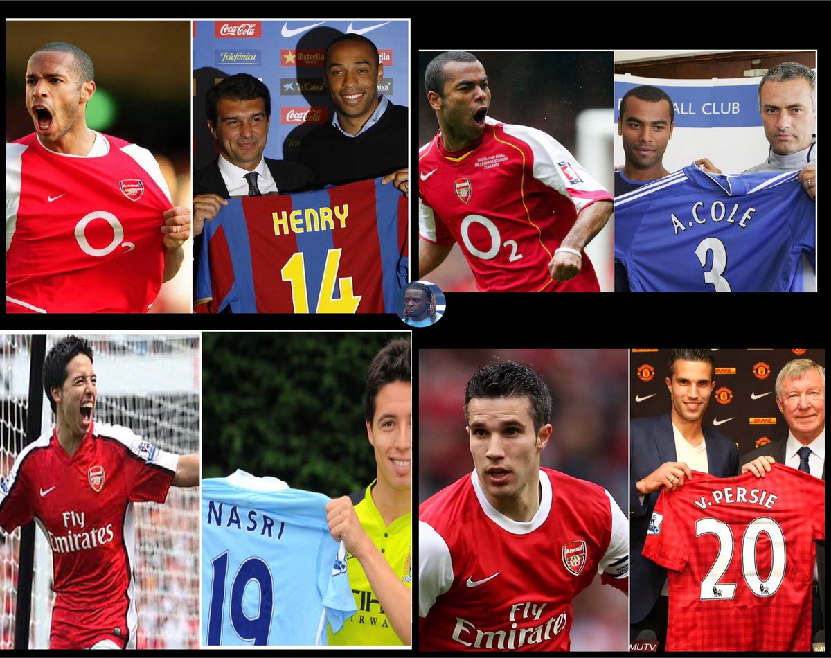 themancitylad tweet media