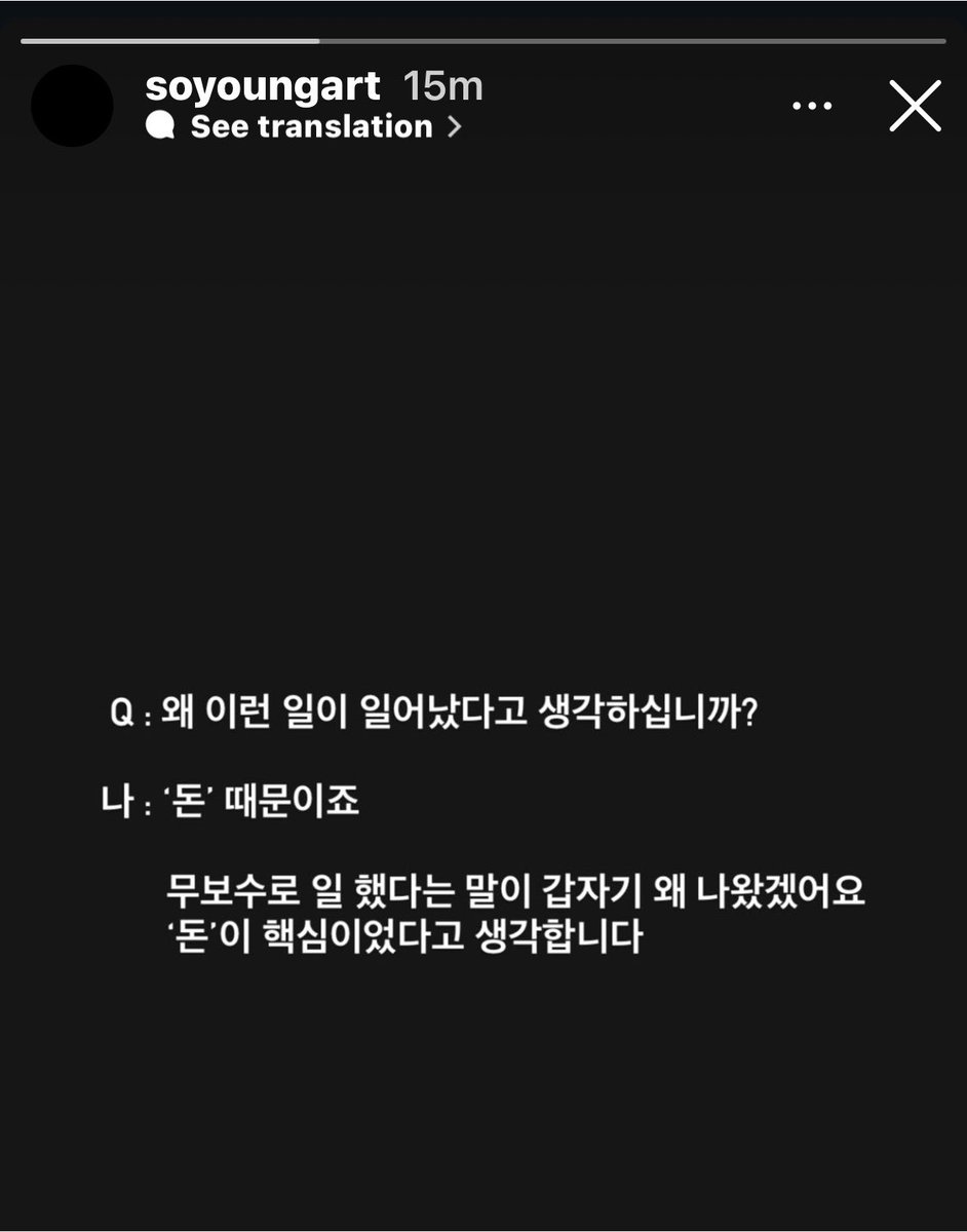 RAM1IO's tweet photo. https://t.co/x9GbGUxFJt