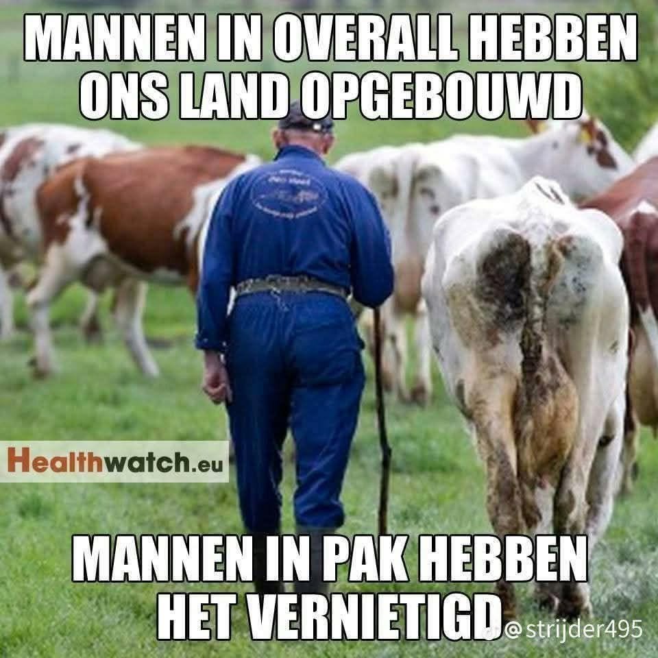 Wim den Oudsten tweet media