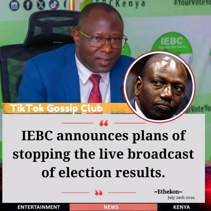 CCarusheey's tweet photo. The reason why I say William ruto doesn't deserve even a day extra in office 
All it takes to remove this beast of our democracy 
#SisiNdioSifuna https://t.co/rInGjz291q
