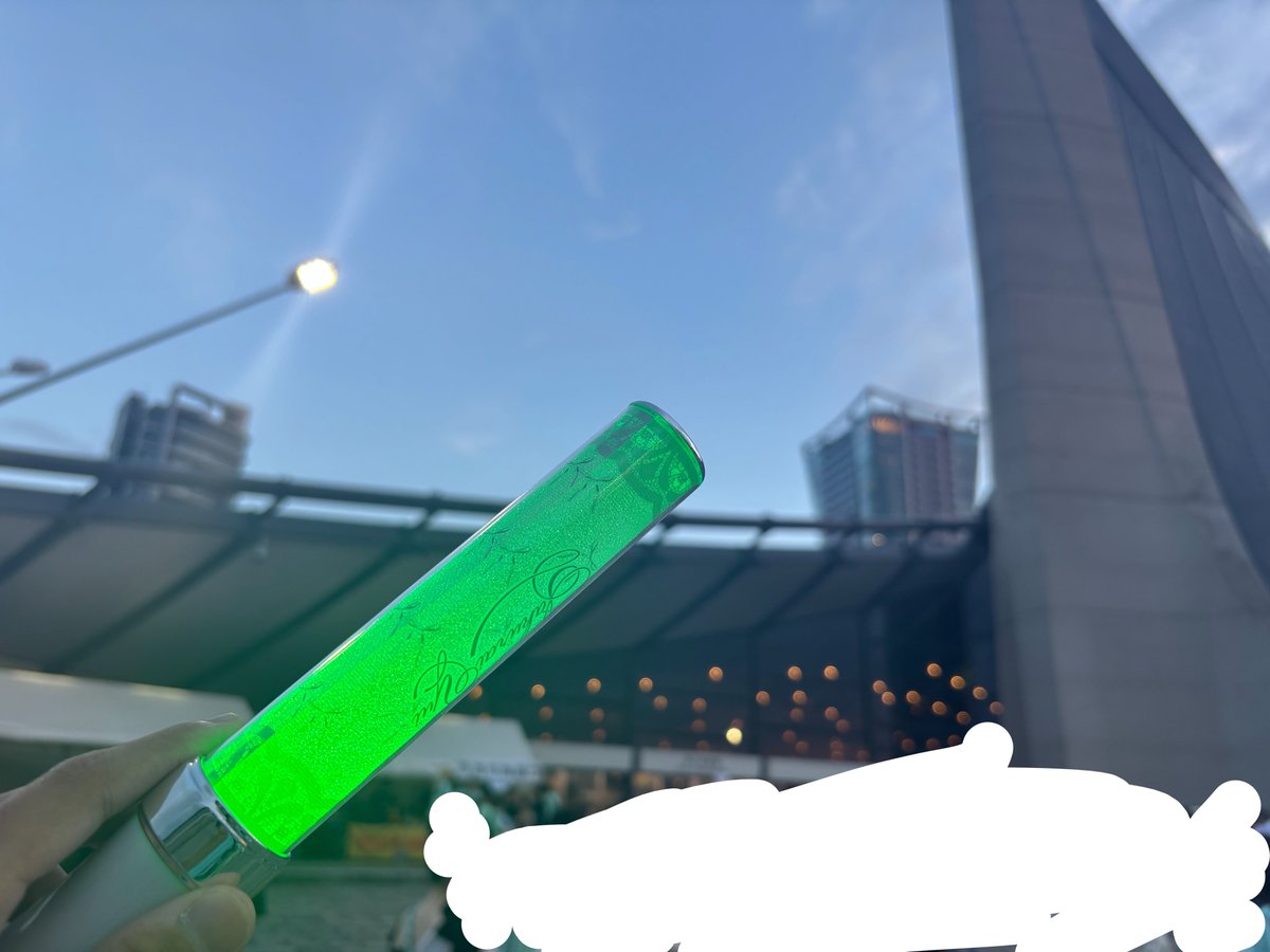 kikurinyui_02's tweet photo. 浴衣優衣ちゃん可愛すぎてさらにゆいいぞんになりました🥰

#櫻井優衣
#夏いぞん
#ゆいいぞん https://t.co/r15xc59ckz