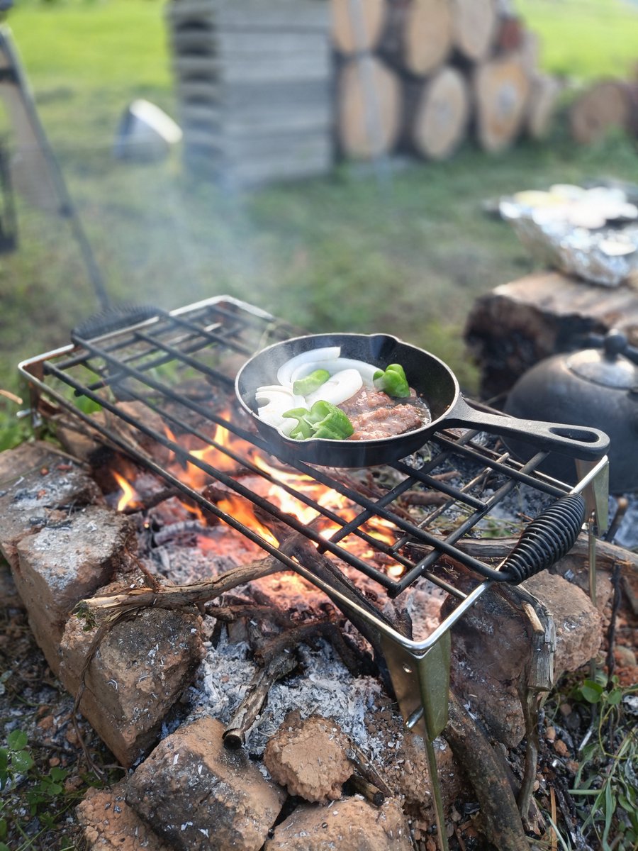 cleeen1100's tweet photo. 夕飯 https://t.co/veoe1yiJjK