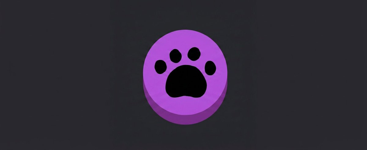 dogcoinfun's tweet photo. just understand this, after a while someone will launch dogcoin anyway, and everyone will get into OG, just buy a bag and forget about it. https://t.co/E6thV7WzPB