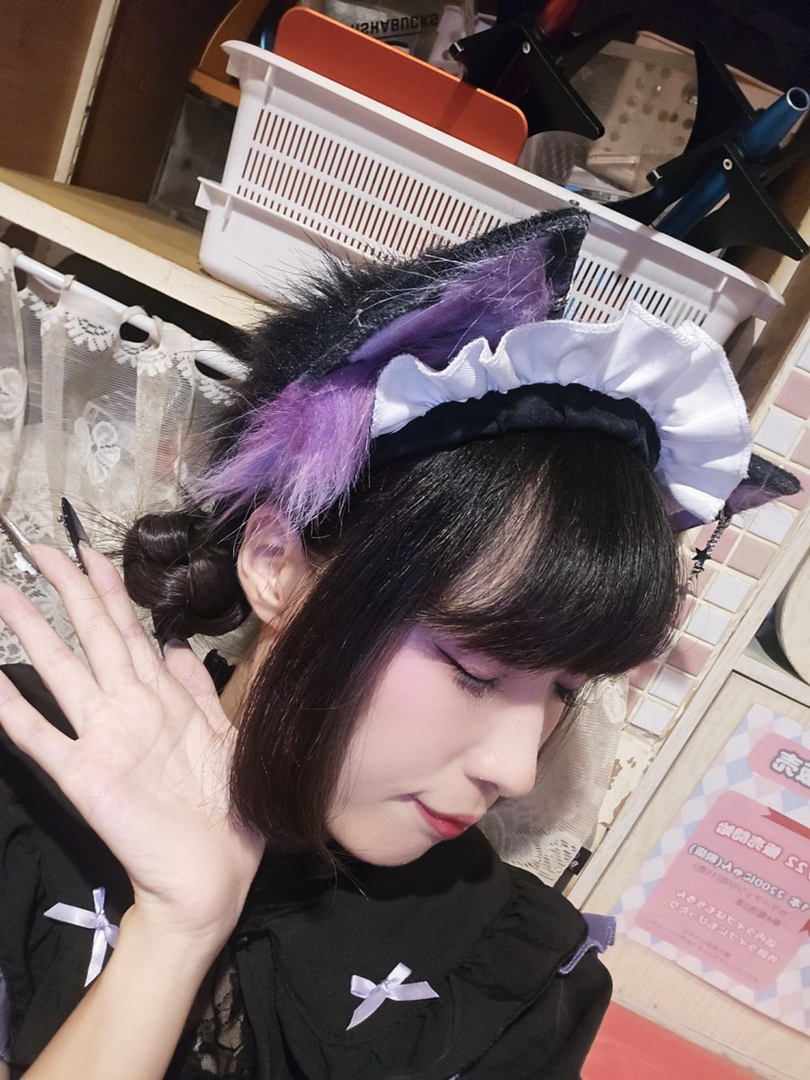 FREEDOMkurumi's tweet photo. おきゅいん❣️
夏ヘアアレンジ迷走1日目🍉
プリキュアの明智あんなちゃんみたいなお団子ヘア✨
てか、今バタバタしてる間にお気に入りのリップ無くしてぴえん🥺︎
どこいったァァァァァア‼️‼️‼️ https://t.co/Oa9ZIS1esn