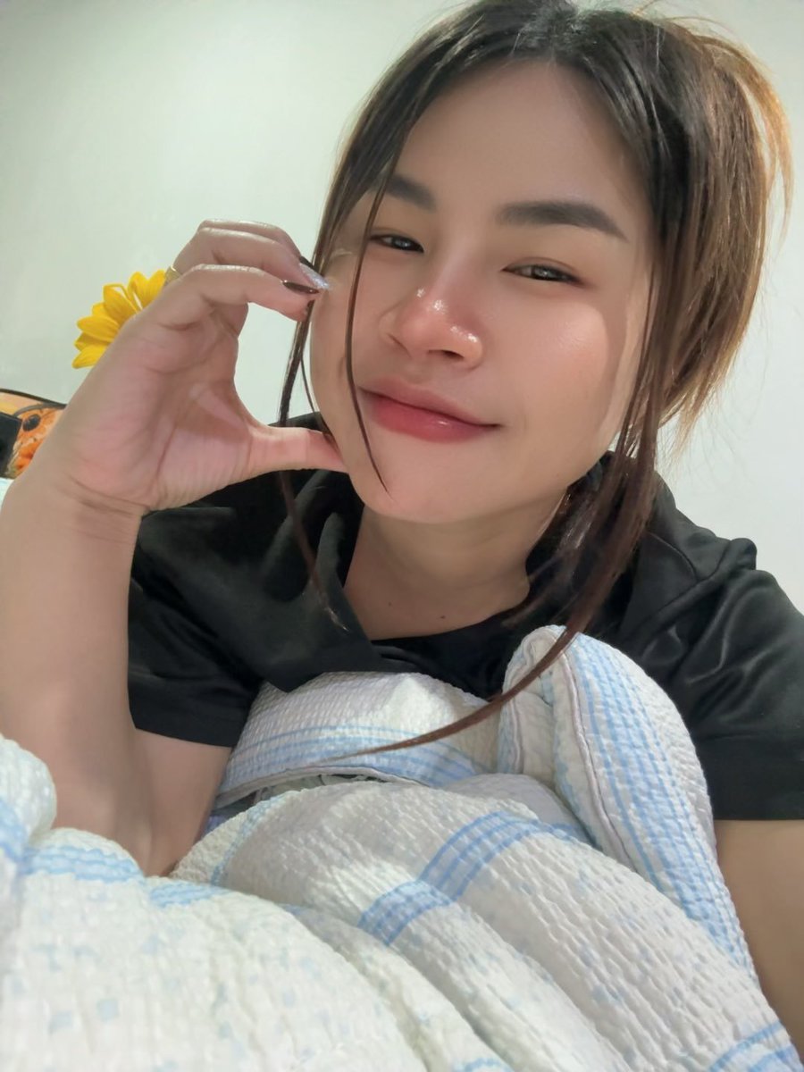 0pa5nw14's tweet photo. กล้ารี🔃ได้ปิ้แน่ค่ะ ไม่ต้องกลัว https://t.co/2SDbcSs1hl