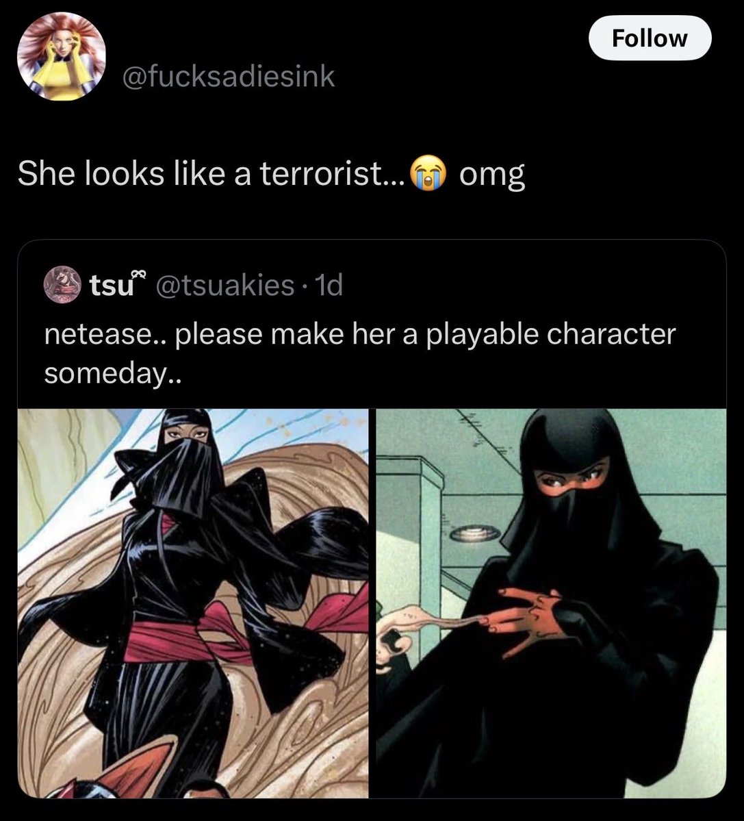 us tweet media