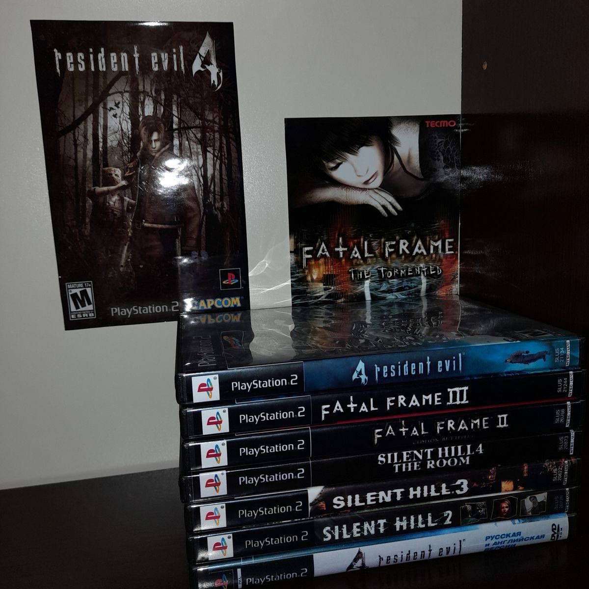 nostalgia_'s tweet photo. https://t.co/dxAI3cr2LC