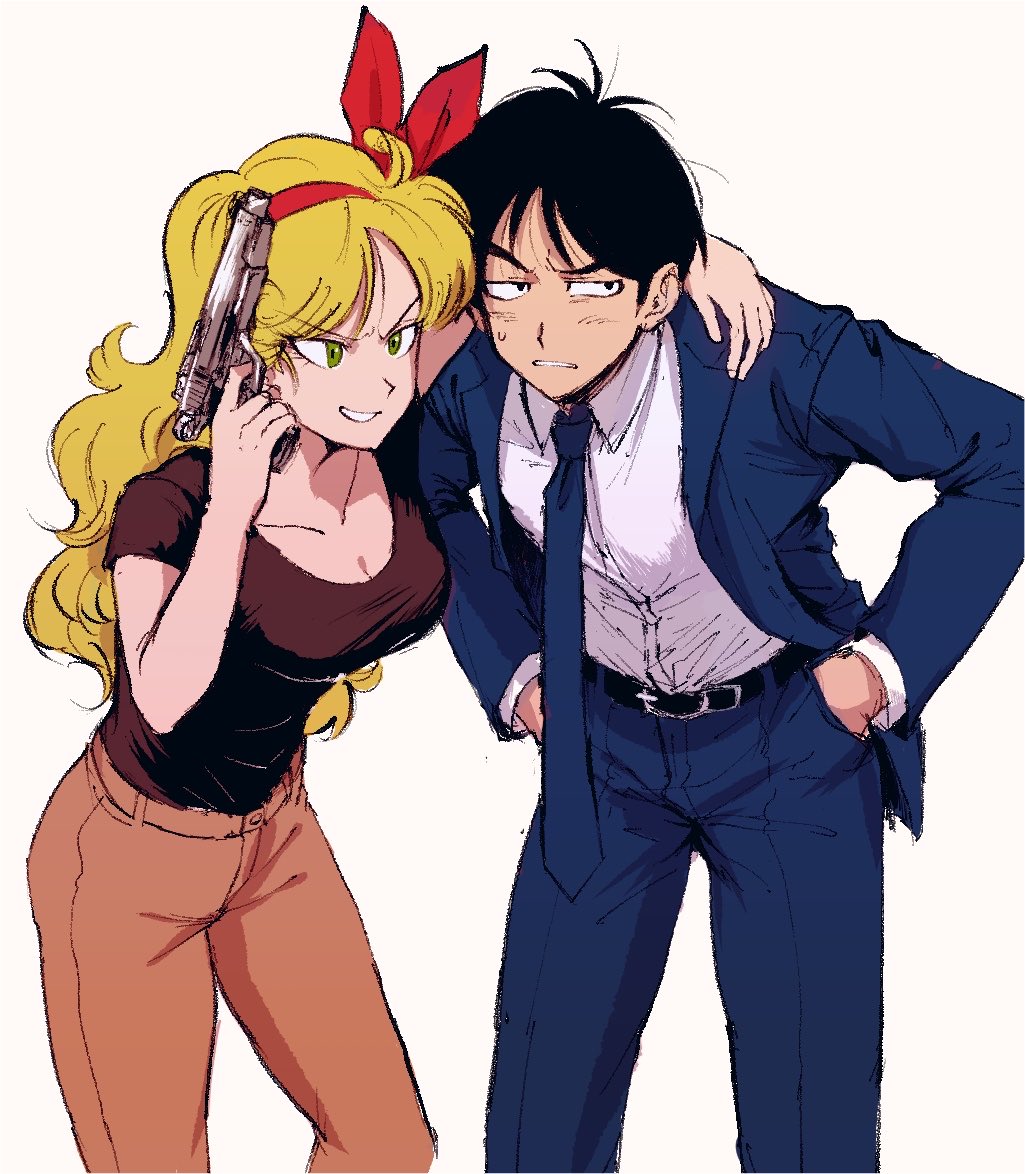 やむやむさま 専用ページ ジャージ (@db1086tmp) / Posts / X