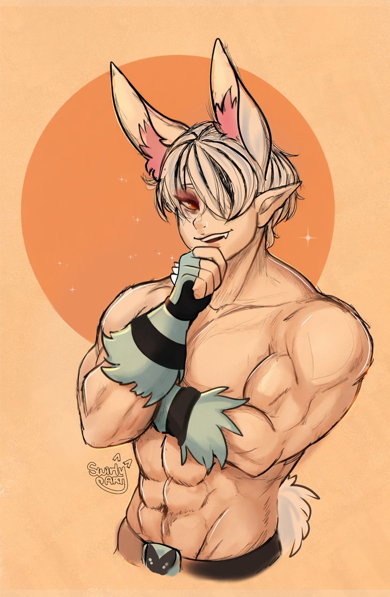 BIush_Bite's tweet photo. 🥹🥹🥹
Please please please share if you can!  
I need 382 to make rent by the 1st! 
my pr1c1ng 👇👇👇🙏
https://t.co/O4iNleCPeB

#art #ArtistSpotlight #artist #anime #illustrations #Vgen #Vgencomm #Vgenart https://t.co/ZBFef8eh3J