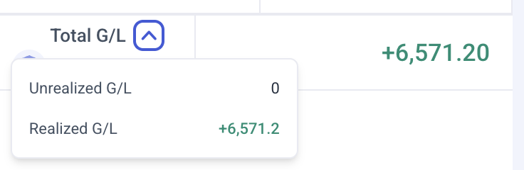 OptionsCri58648's tweet photo. Day 170
Capital 40L

🥱

#nifty #sensex #verifiedbysensibull https://t.co/KH2Kkx1CSd