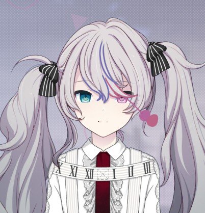 kanamafu67 tweet picture