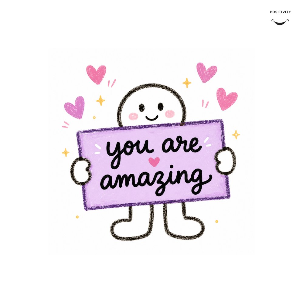 PositivitySaid's tweet photo. https://t.co/ZfjsMnyakb