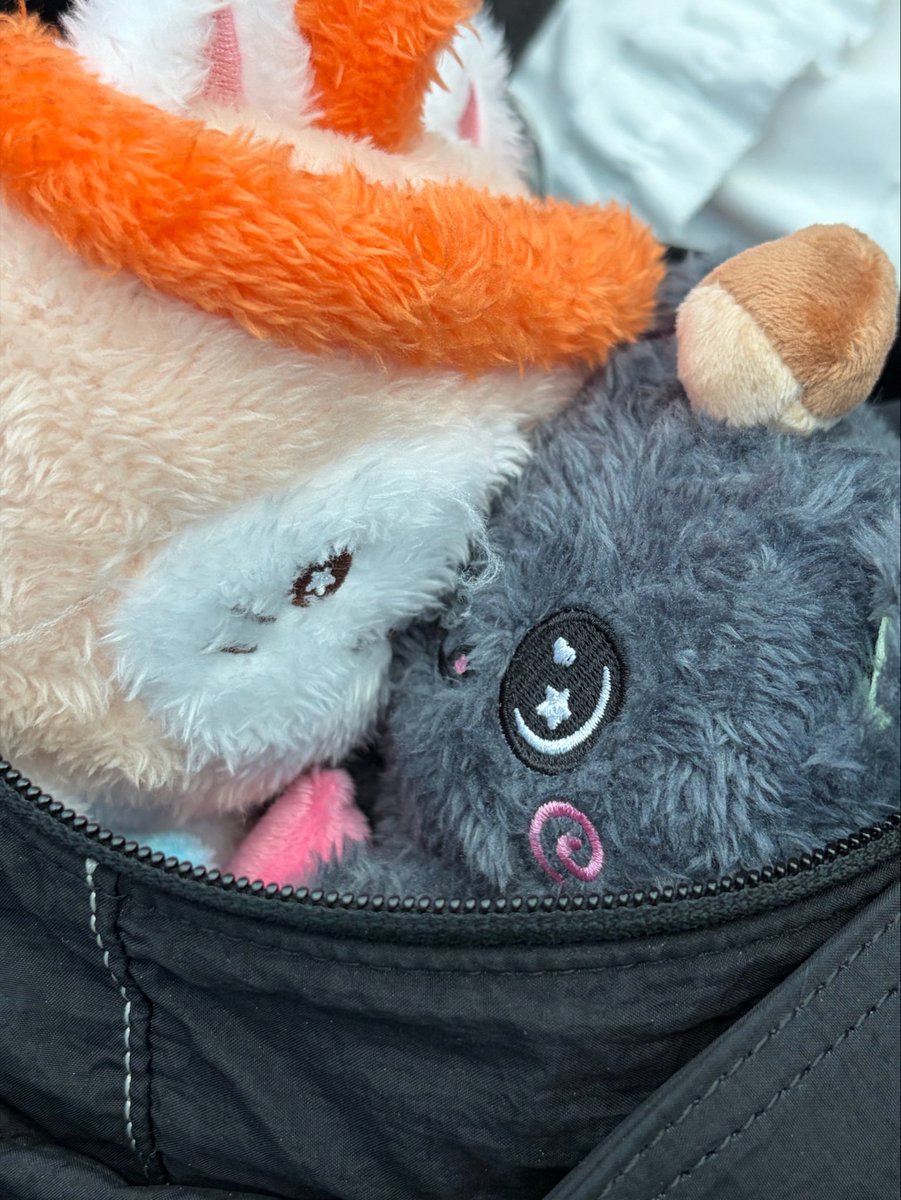 danchusitte's tweet photo. 음？어째서 이런 자세？ https://t.co/j9gw85W9VT