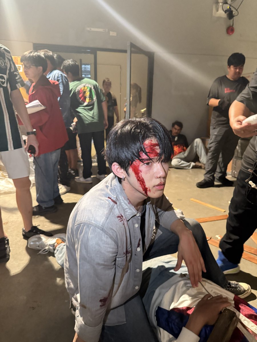 mii_iin_'s tweet photo. 💥❗️
#MINLEEthanakorn
#PAYBACKTheSeries https://t.co/fdZomj1C4a