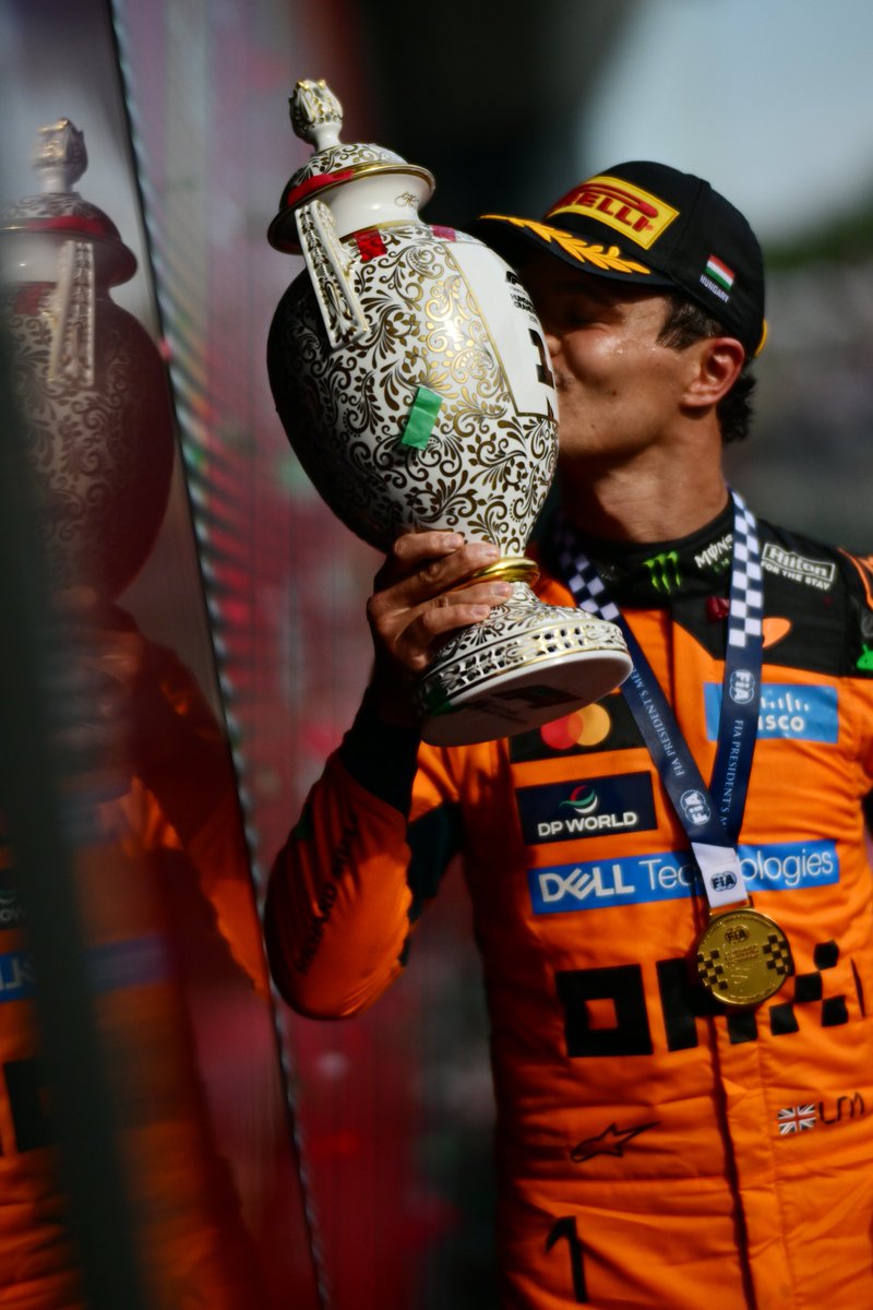 Formula 1 tweet media