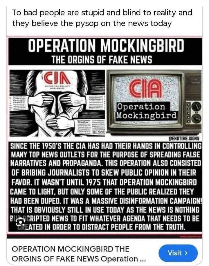 Daniell64334313's tweet photo. When you realise we are living in one big programme called the matrix, reality hits hard. 🤔🤔 https://t.co/oBh2IBGqH7