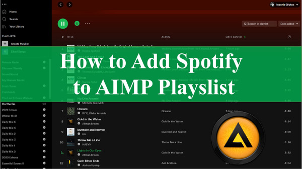 audkit's tweet photo. Tired of app-hopping? 😴 Move your Spotify bops to AIMP in seconds! 🎧🔥 Our new guide has the secret sauce to sync your playlists seamlessly. Don't miss out! 🚀✨
https://t.co/yH8XJJhqP6
#Spotify #AIMP #MusicHacks #PlaylistVibes #TechTips https://t.co/QUmML6Es3e