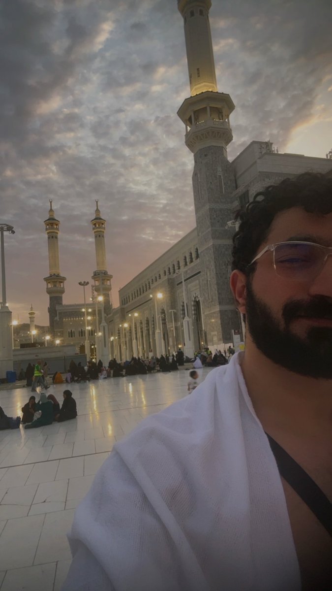 omarMsad3's tweet photo. https://t.co/sebnQSXwdG