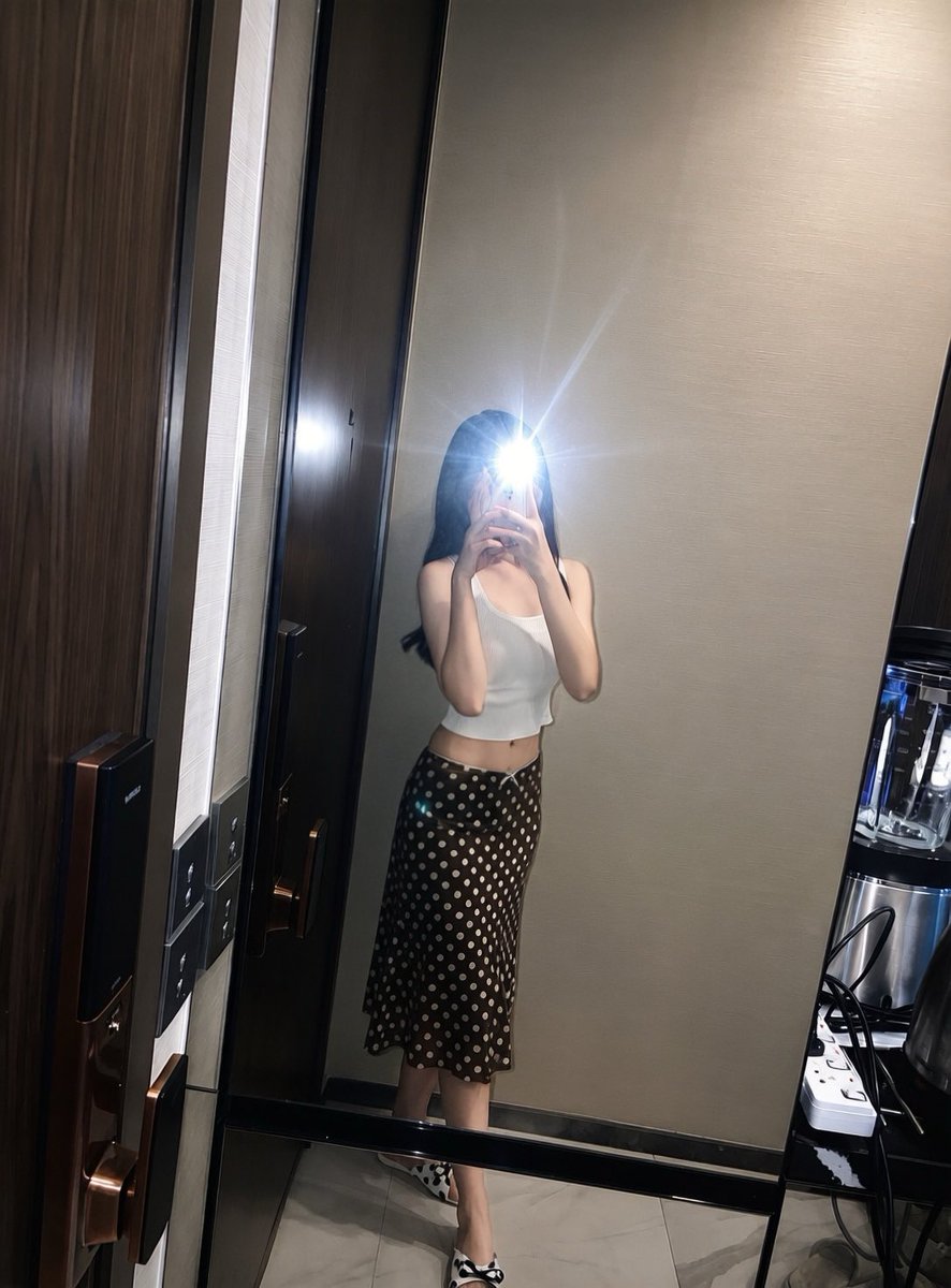 _jaejajin's tweet photo. https://t.co/eLomjqypgA