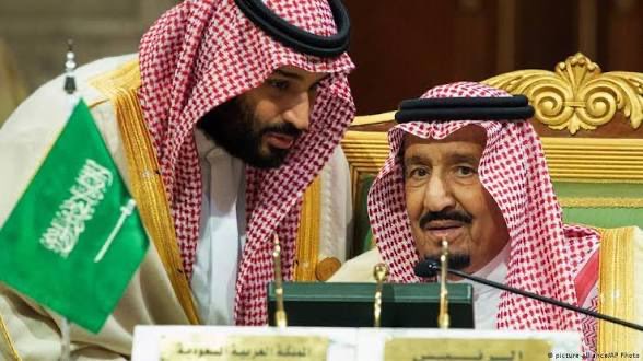 free_9191's tweet photo. عزنا من عز حكامنا
أدام الله لنا قيادتنا الرشيدة 
#السعوديه_خط_احمر #الحشد_منظمة_ارهابية 
 #القصف_السعودي https://t.co/WbG2NduCJP