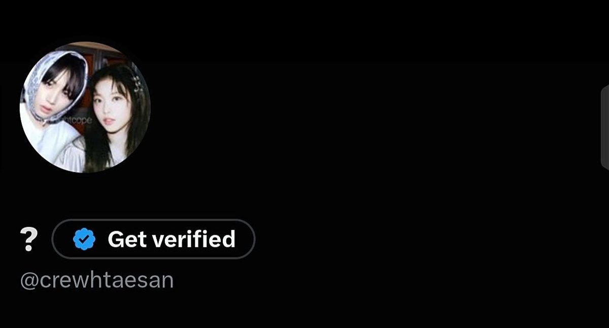 crewhaerin's tweet photo. ADIKMENG ITU SEBEL LHOOOOOO DIPENGKIKAN TERUS. Infokan yang bisa cefedefe sekarang sama Adikmeng. -___-" https://t.co/t19m1jbSHS