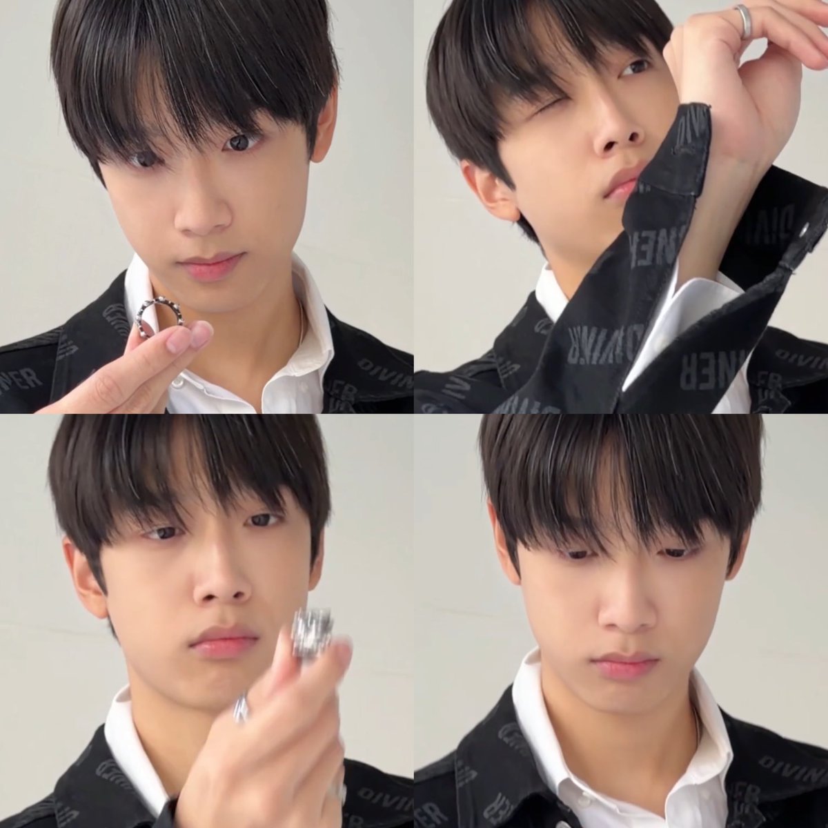 kh1ovele's tweet photo. แก้มกม ตาแป๋ว 🥺🤏🏻🥚 https://t.co/J2QwczmPlX