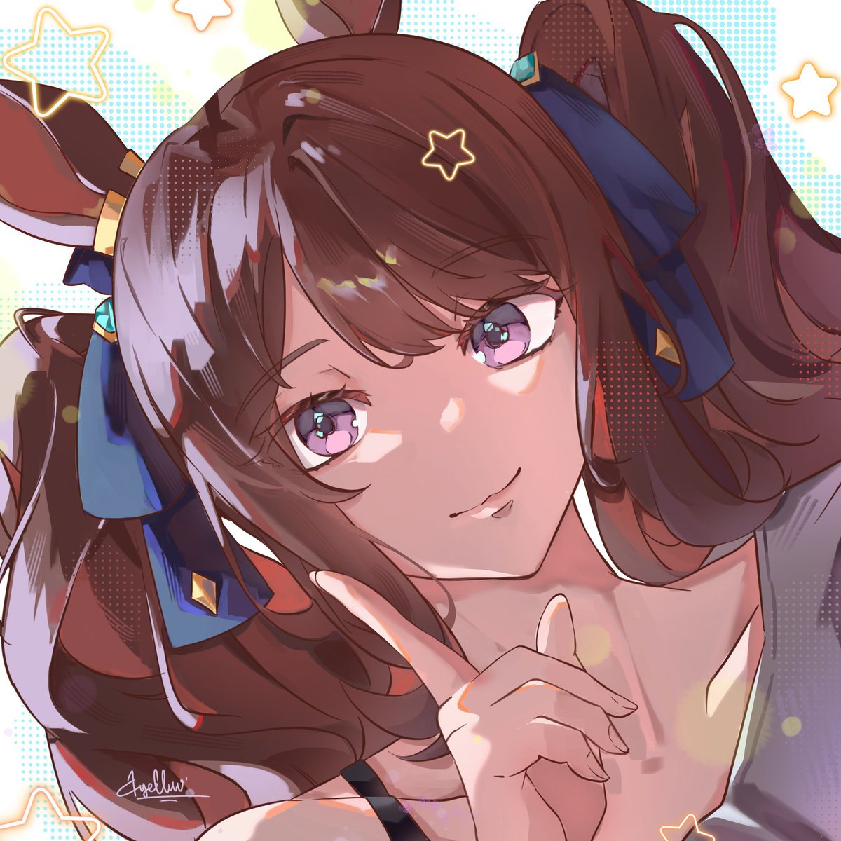 Ayelleuv's tweet photo. RTS AND LIKES ARE APPRECIATED!

I open urgent cms again to cover my rent bill 😓
Headshot/pfp is coming with lower price!

From : 28$ | 120k IDR
To : 22$ | 100k IDR 

Slots Local: 5
Slots Int: 5
#Commission #Zonauang https://t.co/t2Wm8qZ1o2